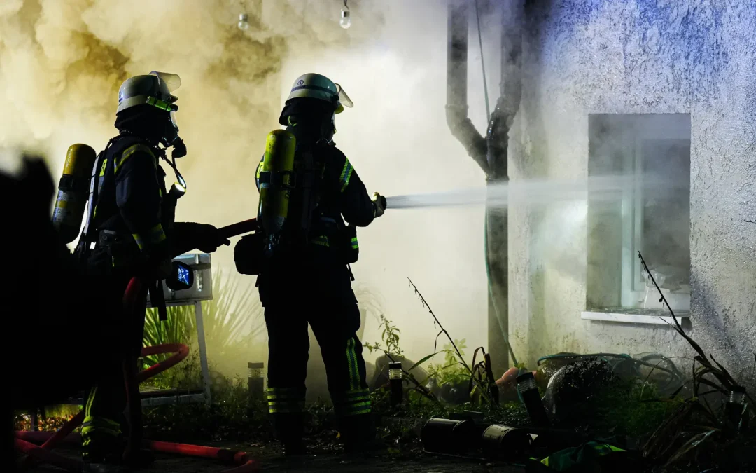 #200 Bünningstedt | Timmerhorner Straße