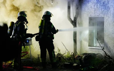 #200 Bünningstedt | Timmerhorner Straße