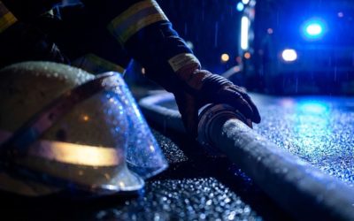 #211 Klein Hansdorf-Timmerhorn | Dorfstrasse