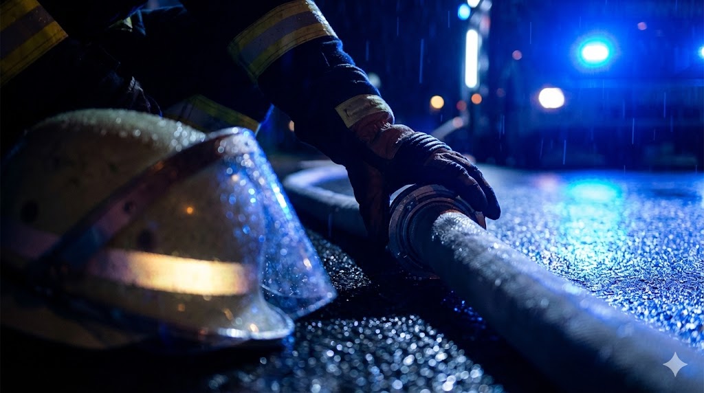 #198 Bargteheide | Heinrich-Hertz-Straße