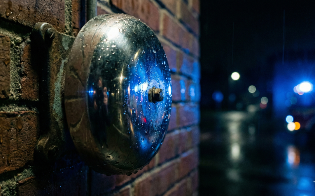 #999 Bargteheide | Sportplatz